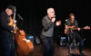 Video TwoBassN’Vox